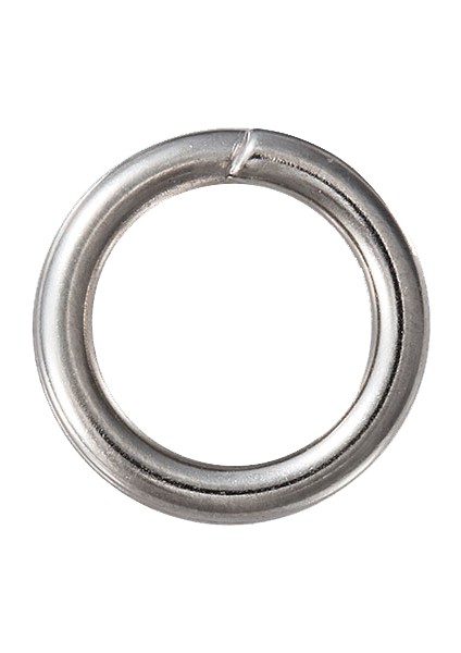 Or-H Offshore Heavy Split Halka modelleri