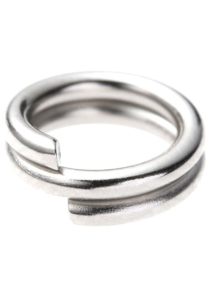 Or-H Offshore Heavy Split Halka fırsatları