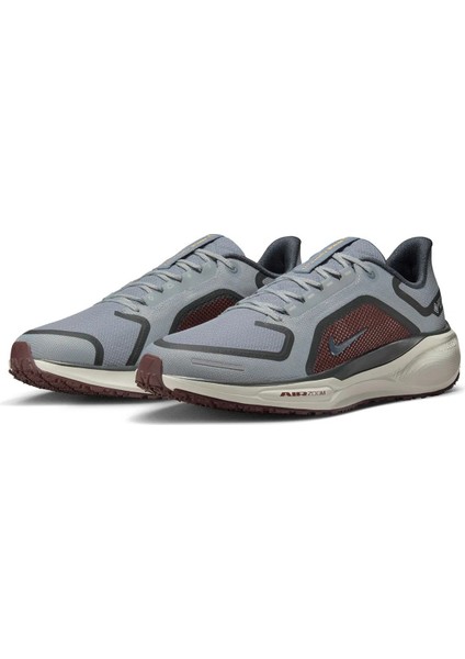 Air Zoom Pegasus 41 Goretex Mens Running Shoes Su Geçirmez Reflektörlü Yürüyüş Koşu Ayakkabısı Yeşil Mavi modelleri