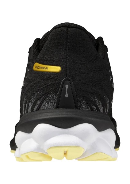 Wave Skyrise 6 Kadın Koşu Ayakkabısı Siyah fırsatları