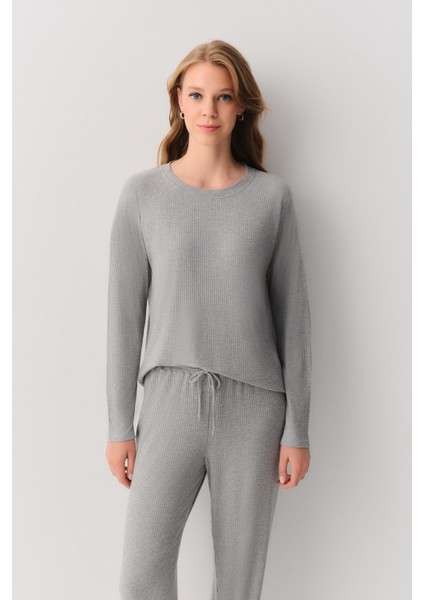 Soft Touch Pijama Takımı fiyatları