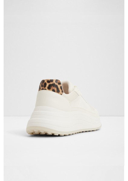 Kenbarry Ayakkabı Spor Ayakkabı - Beyaz fiyatları