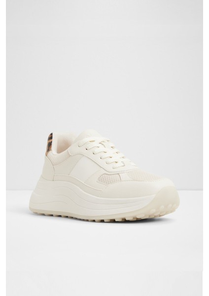 Kenbarry Ayakkabı Spor Ayakkabı - Beyaz fırsatları