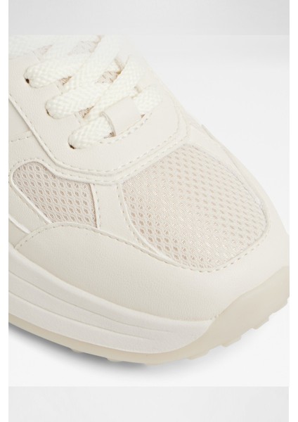 Kenbarry Ayakkabı Spor Ayakkabı - Beyaz indirimleri