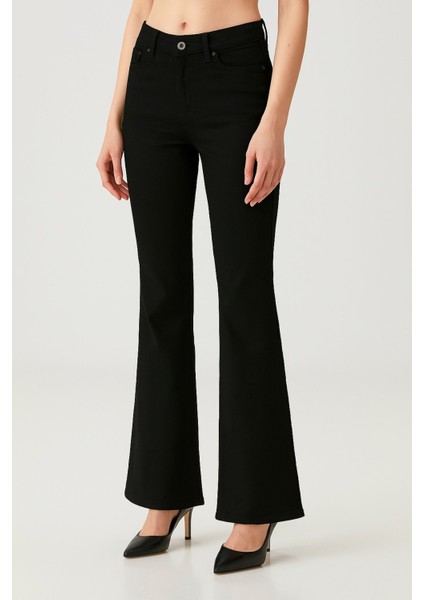 Ispanyol Paça Pantolon fiyatları