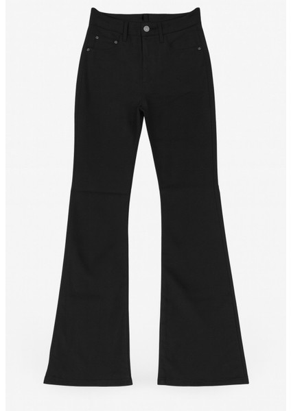 Ispanyol Paça Pantolon fırsatları