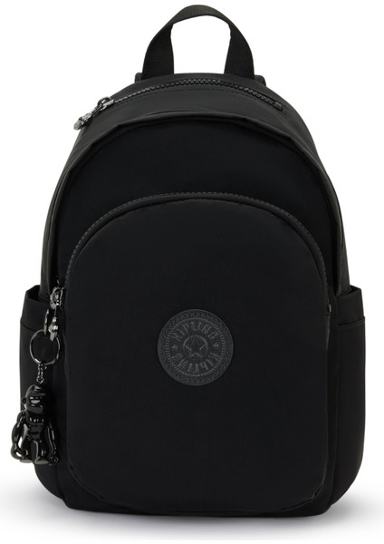 Elevated Unisex Sırt Çanta KPKI45632EN