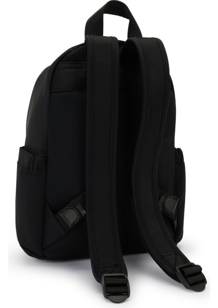 Elevated Unisex Sırt Çanta KPKI45632EN fiyatları
