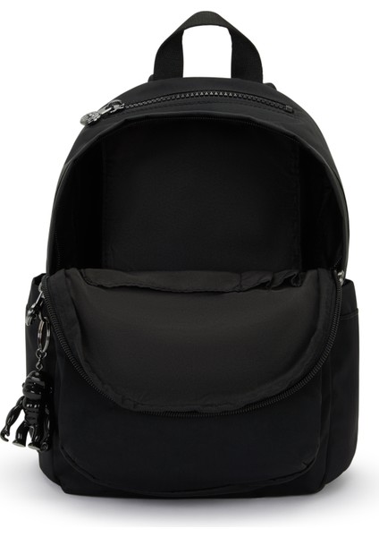 Elevated Unisex Sırt Çanta KPKI45632EN modelleri