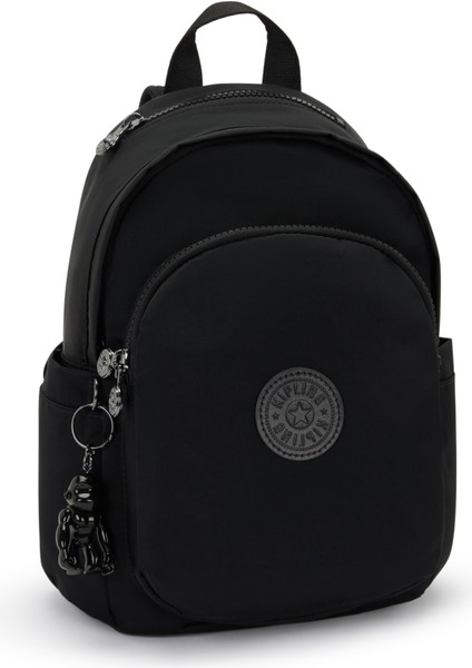 Elevated Unisex Sırt Çanta KPKI45632EN fırsatları
