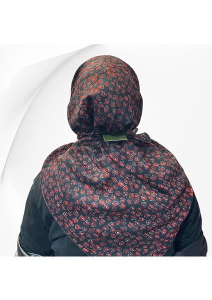 Soft Eşarp fiyatları