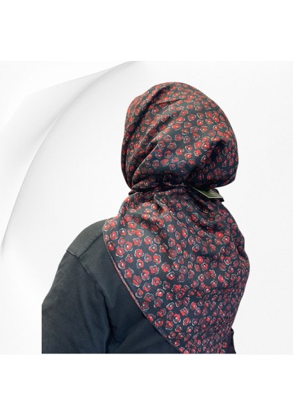 Soft Eşarp modelleri