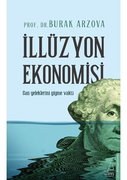 Illüzyon Ekonomisi