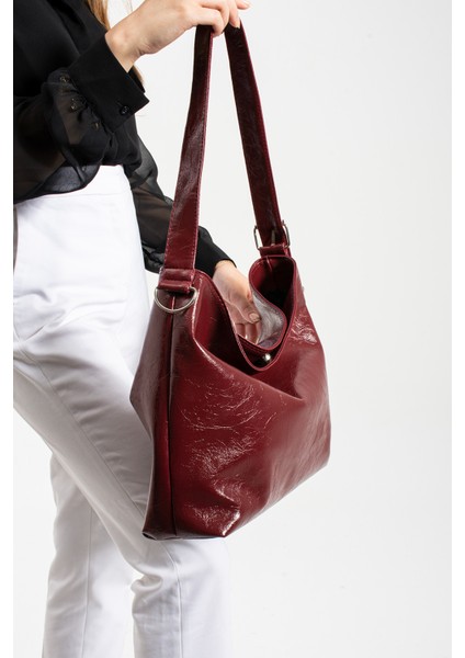 Kadın Salaş Omuz Çantası fiyatları