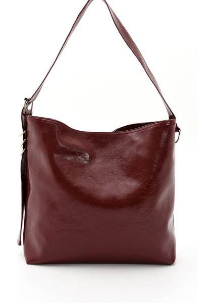 Kadın Salaş Omuz Çantası indirimleri