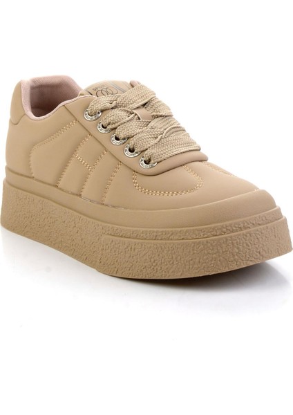 Vizon Kadın Sneaker K01286111109 fiyatları