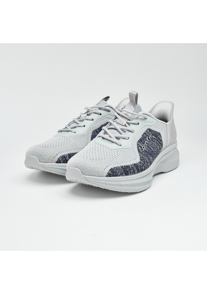 Comfort Taban Erkek Sneaker fiyatları