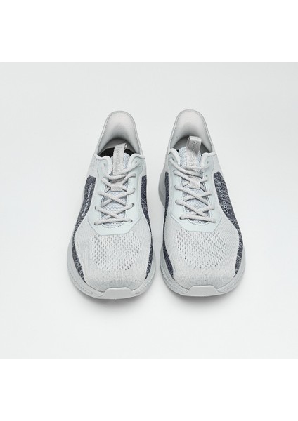 Comfort Taban Erkek Sneaker modelleri