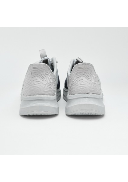 Comfort Taban Erkek Sneaker fırsatları