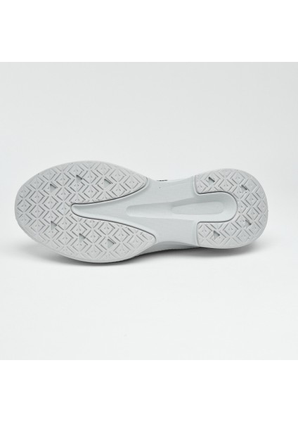 Comfort Taban Erkek Sneaker indirimleri