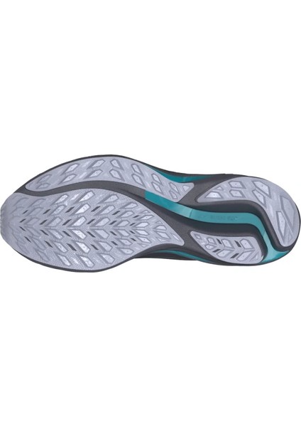 Wave Rider Tt 3 Erkek Koşu Ayakkabısı Siyah fiyatları