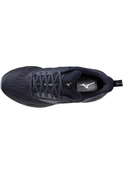 Wave Rider Tt 3 Erkek Koşu Ayakkabısı Siyah fırsatları