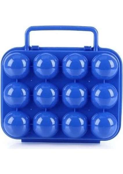 12\'li Yumurta Saklama Kabı fiyatları