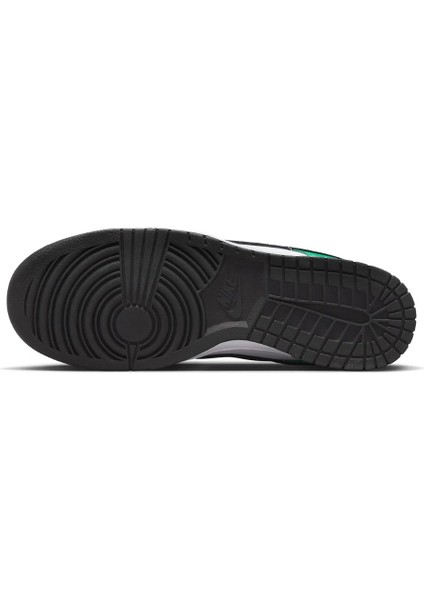Dunk Low Erkek Yeşil Sneaker Ayakkabı FN3612-300 indirimleri