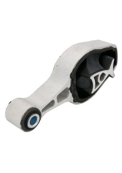 200816 - Motor Takozu Cıtroen C3-Iı-C4 Cactus-Ds3 Peugeot P2008-P208-P308 12 1.0-1.2 Vtı