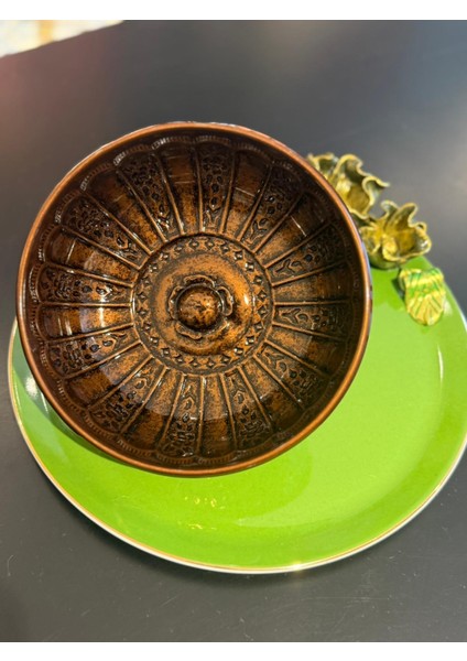 Hamam Tası Çeyizlik & Hediyelik & Gelin Hamamı