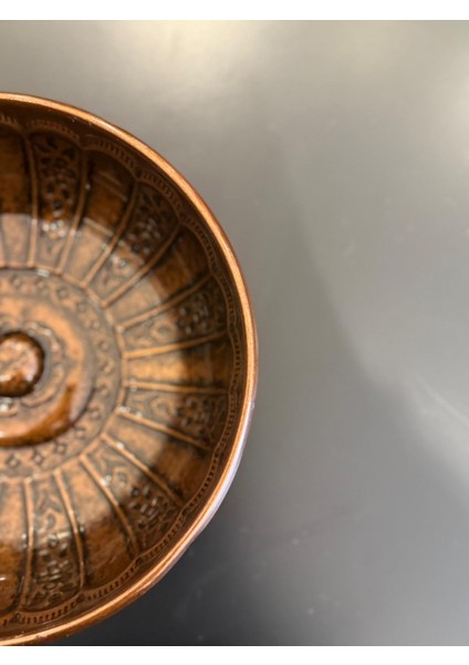 Hamam Tası Çeyizlik & Hediyelik & Gelin Hamamı fiyatları