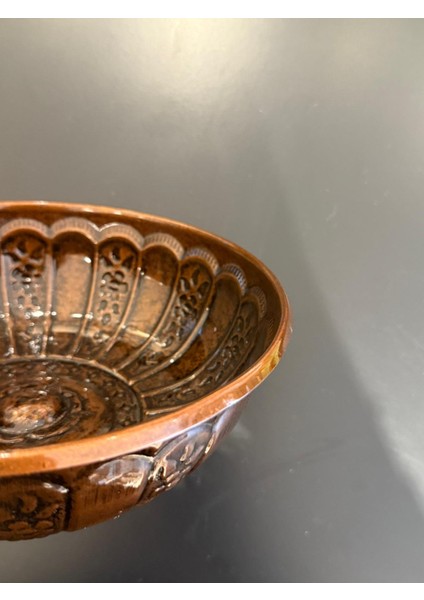 Hamam Tası Çeyizlik & Hediyelik & Gelin Hamamı modelleri