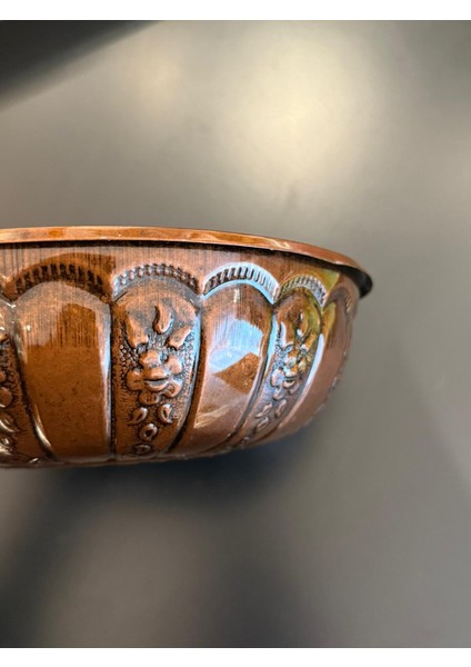 Hamam Tası Çeyizlik & Hediyelik & Gelin Hamamı fırsatları