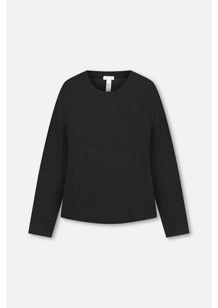 Soft Touch Pijama Takımı fiyatları