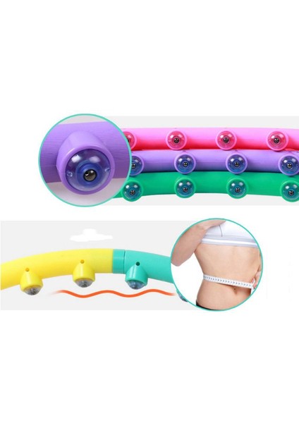 Masaj Bilyeli Çember fiyatları