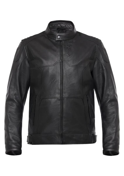 Cm7 Arnold Deri Motosiklet Montu fiyatları