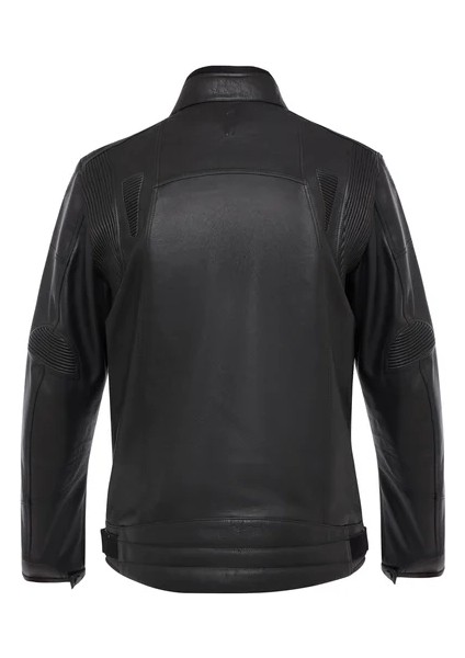 Cm7 Arnold Deri Motosiklet Montu modelleri