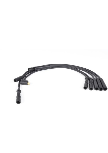 Fıat Uno 60 1.1 8V Ie Buji Kablosu Takım