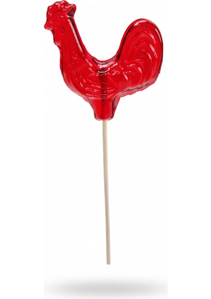 Büyük Boy Horoz Şeker 5 Adet Sosyete Şeker 28 gr fiyatları