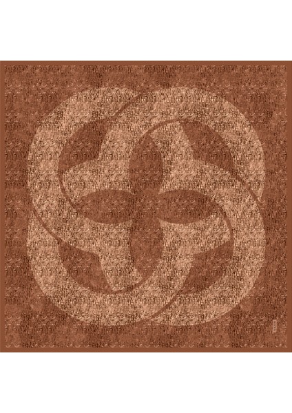 2025-2026 Yeni Sezon Ipek Krep Saten Eşarp fiyatları