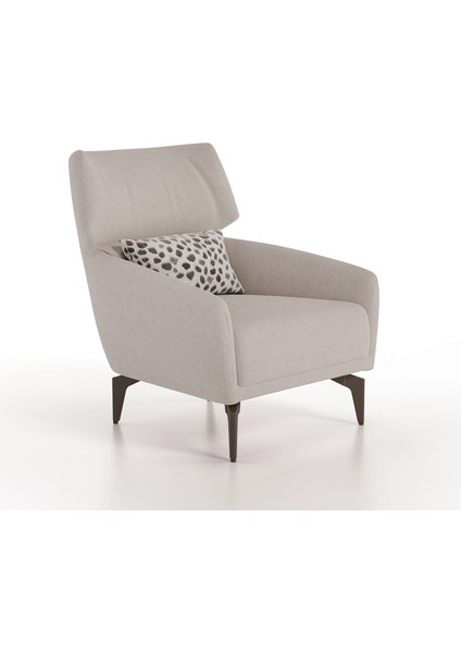 Marsana Berjer, Keten Dokulu - Krem fiyatları