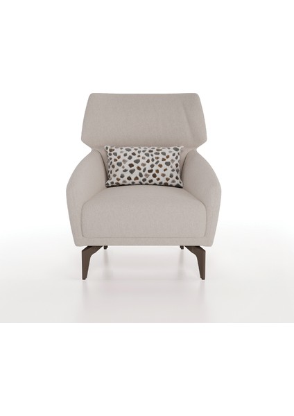 Marsana Berjer, Keten Dokulu - Krem modelleri