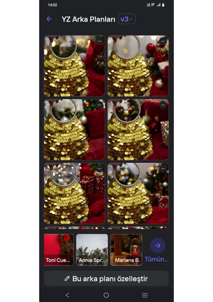 Pullu Gold Çanta ⭐ fiyatları