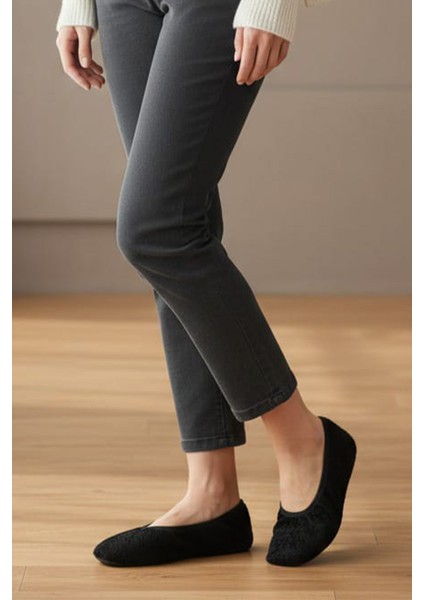 Süslü Kadife Ev,hac, Umre Babeti, Hediye, Günlük Babet,tüylü Babet, Panduf, Patik, Gösteri Pisi Pisi modelleri