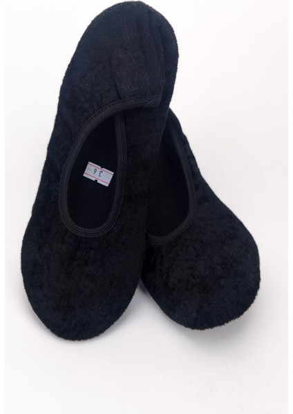 Süslü Kadife Ev,hac, Umre Babeti, Hediye, Günlük Babet,tüylü Babet, Panduf, Patik, Gösteri Pisi Pisi fırsatları