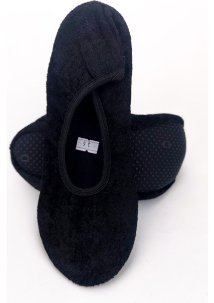 Süslü Kadife Ev,hac, Umre Babeti, Hediye, Günlük Babet,tüylü Babet, Panduf, Patik, Gösteri Pisi Pisi indirimleri