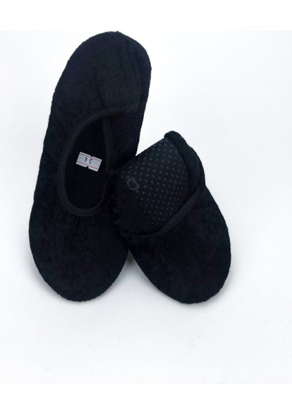 Süslü Kadife Ev,hac, Umre Babeti, Hediye, Günlük Babet,tüylü Babet, Panduf, Patik, Gösteri Pisi Pisi