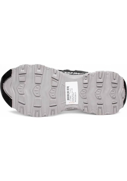 Garson Spor 049 Ortopedik Unısex Spor Ayakkabı modelleri