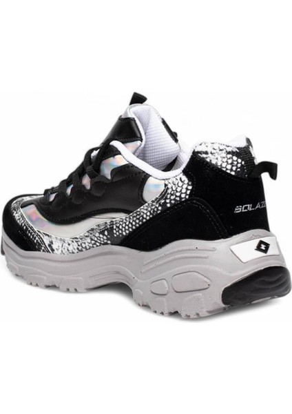 Garson Spor 049 Ortopedik Unısex Spor Ayakkabı fırsatları