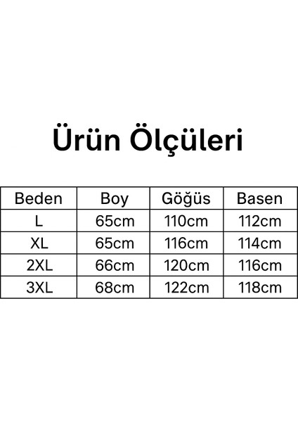 Kadın Büyük Beden Önü Boncuk Pul Payet Işlemeli Viskon Sweatshirt